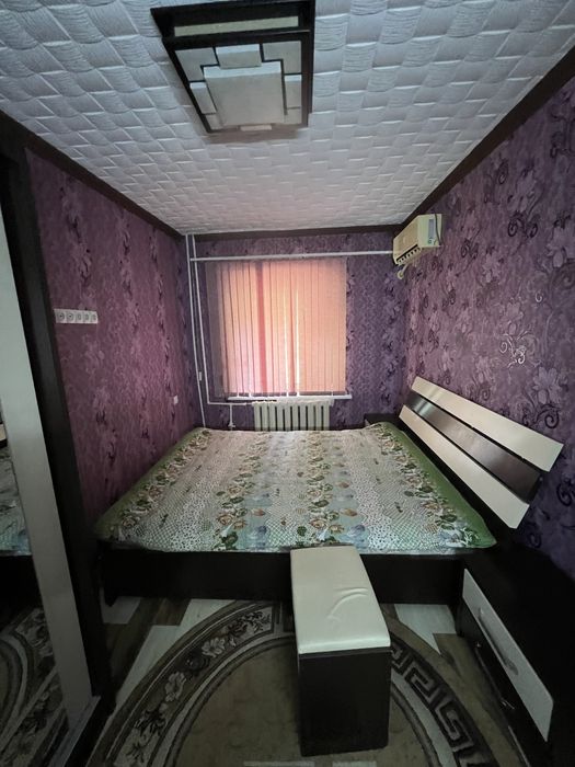 Аренда 3/1/4 Коракамиш 2/4