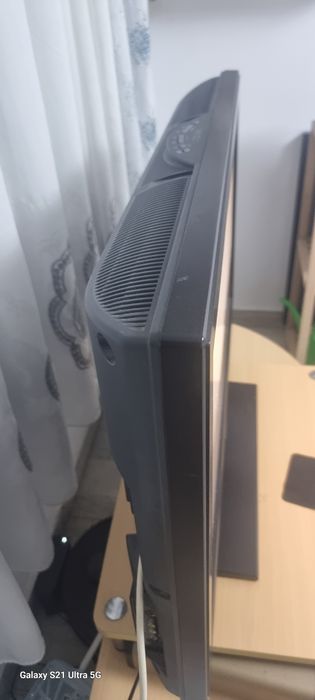 Sony bravia kdl 32s3000
