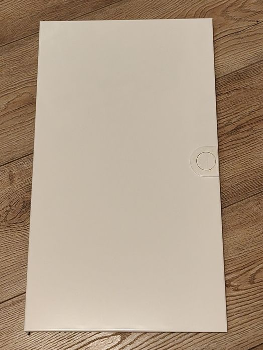 Апартаментно табло Hager