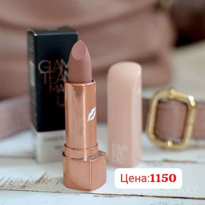 Красота здоровье