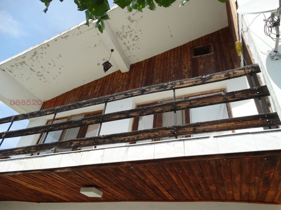 Продава се Къща в с. Мухово, Област София-област - 180 кв.м за 945 €/кв.м - Снимка #7