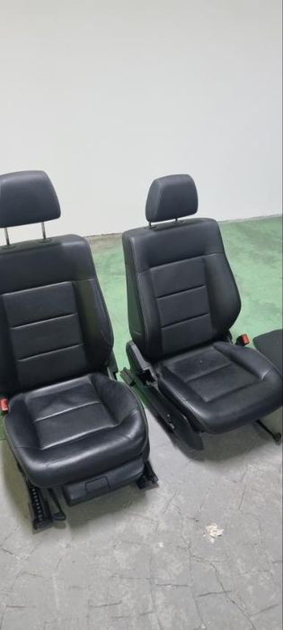 Мерцедес Е класа 212 facelift 2014 части