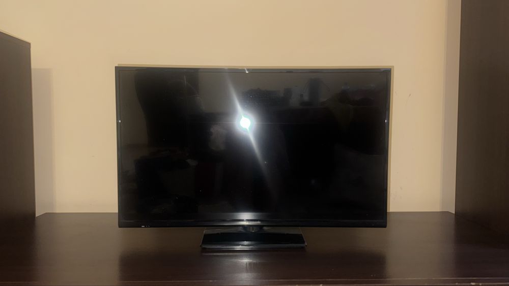 Телевизор Panasonic