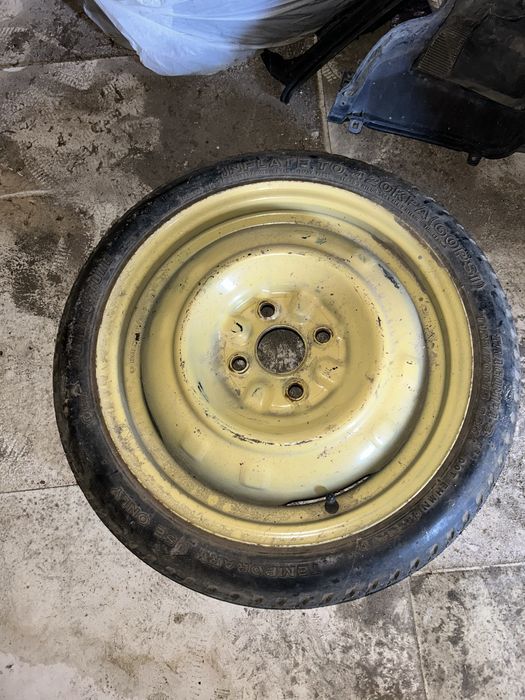 Продам диски докатки 2шт