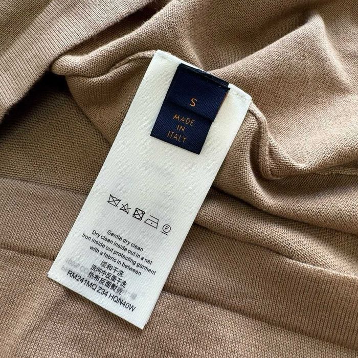 Tricou Louis Vuitton-diferite modele