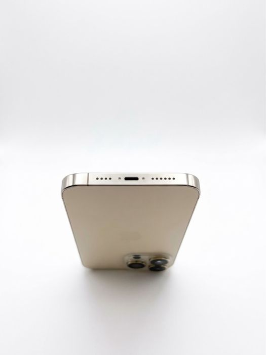 iPhone 14 Pro Max 128Gb Gold