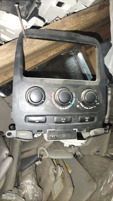 Тойота Хайландер 2002 год