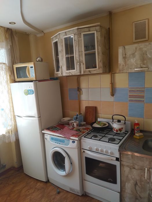 Центр! Интернет! Часы и сутки!