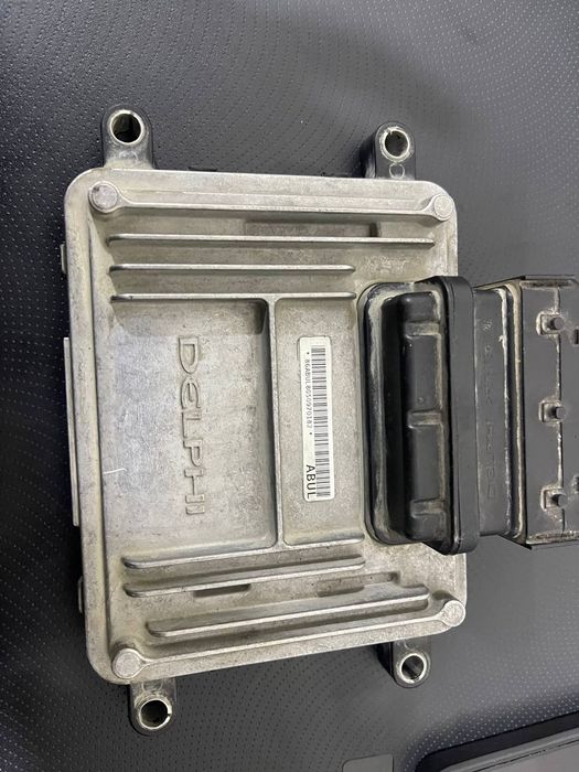 Jentra kampuyter ochimagan