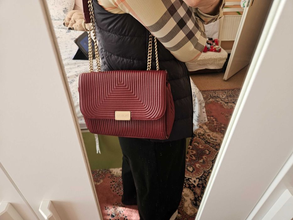 Чанта  Trussardi