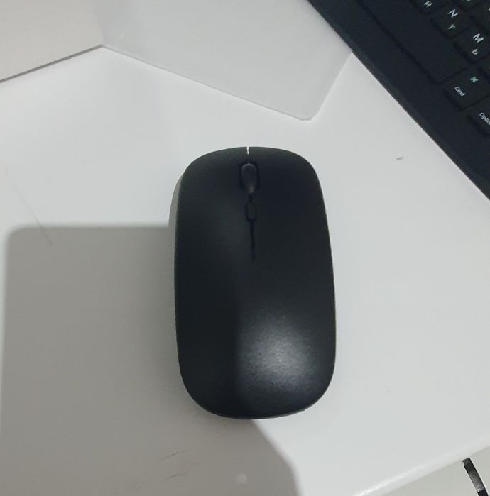 Samsung Tab s25 Ultra Планшет 1 терабайт