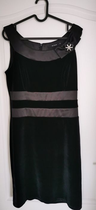 Rochie MIZAR, 42