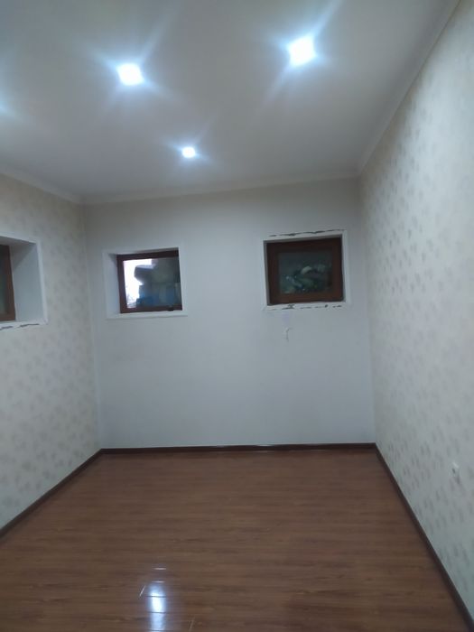 Продажа дома Яшнабадский район