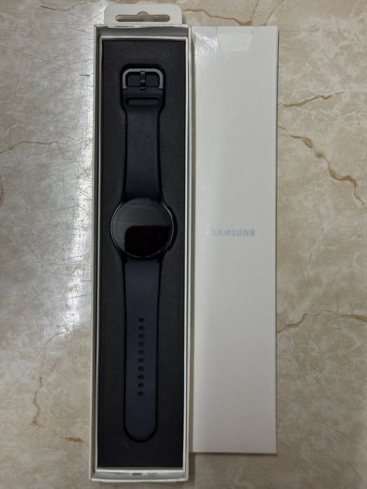 Samsung galaxy watch 5