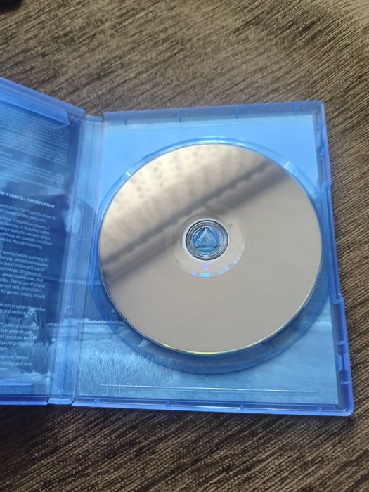 Обмен на равноценную