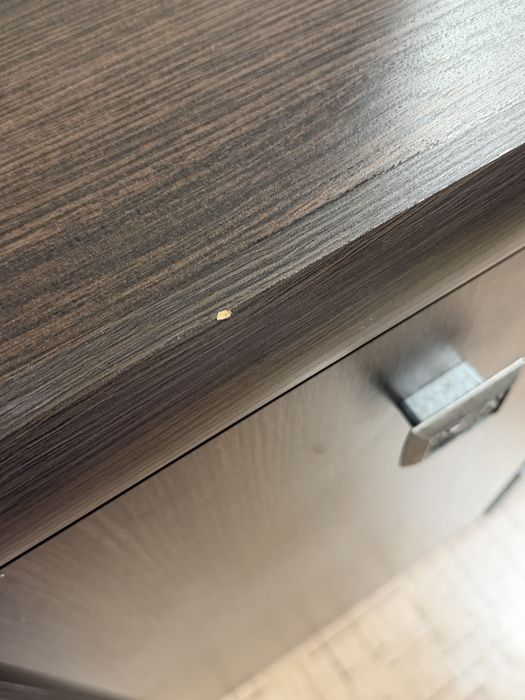 Комод тумба шкаф