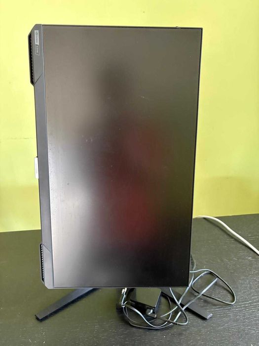 Monitor Samsung S25BG400EU - 240Hz, pentru piese / reparat