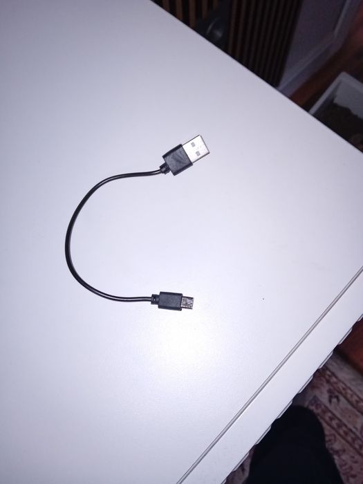 Наушники p9 классный