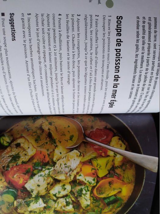 carte bucate Nutriţionişti dieteticieni