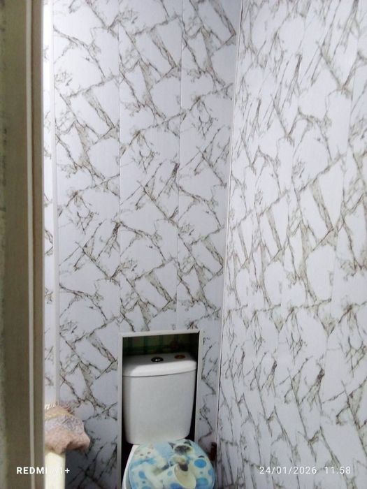 Аренда 1 хона Телеграф, 1 комнатная в районе телеграф