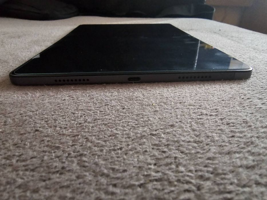 Honor Pad X8A 4/128 LTE