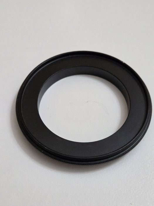Пръстен за макро фотография, Canon R, 67 mm