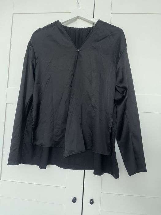 Разгрузка / женская одежда