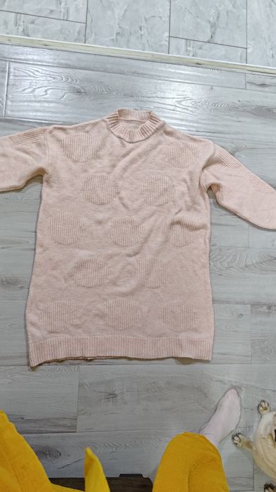 Свитера в отличном состоянии