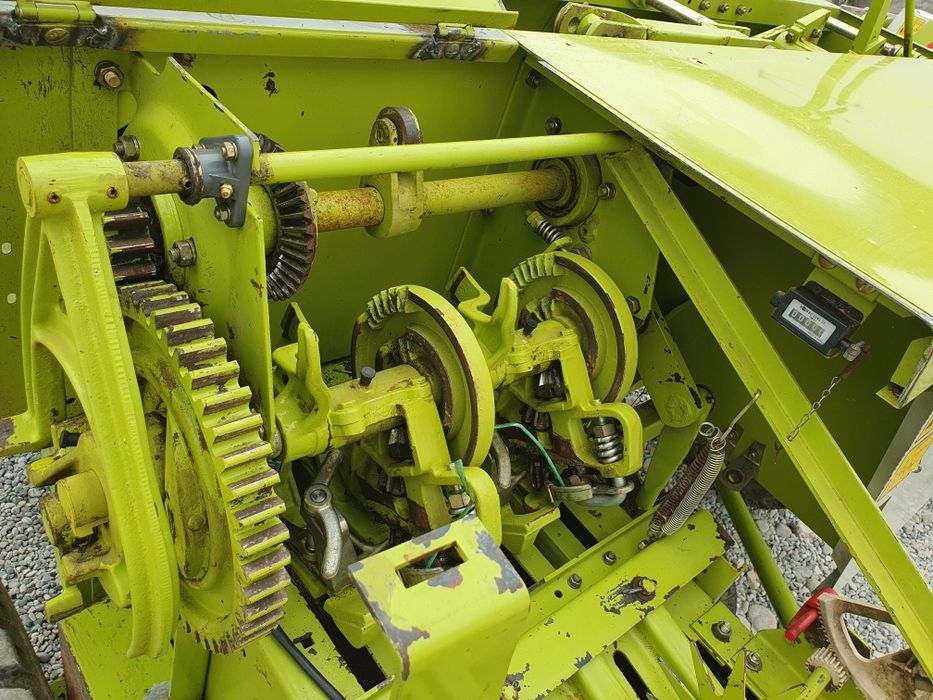 Prespodborlar zori keldi Koreyaadan