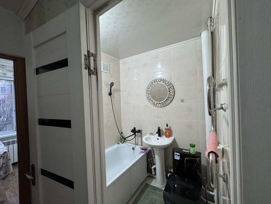 Продам квартиру срочно