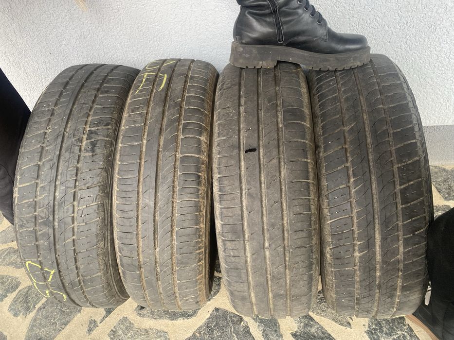 Vand cauciucuri 185/65 R15