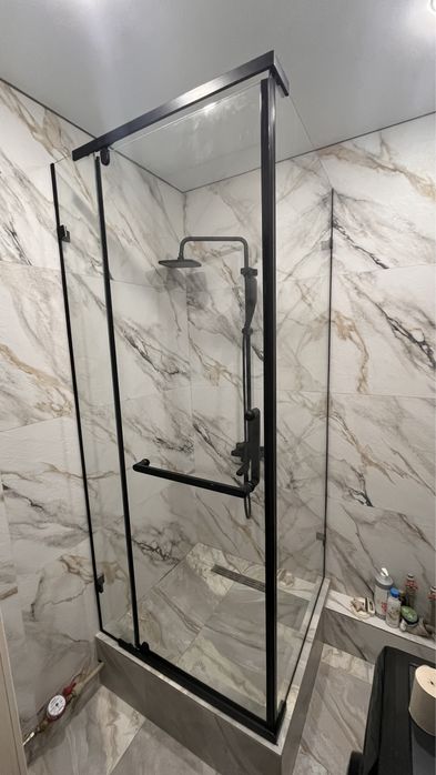 2 года гарантия.