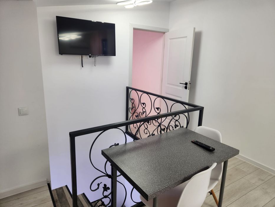 Casa 4 camere zona Sebastian