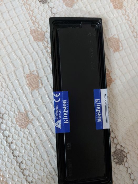 Память ОЗУ память 8Gb