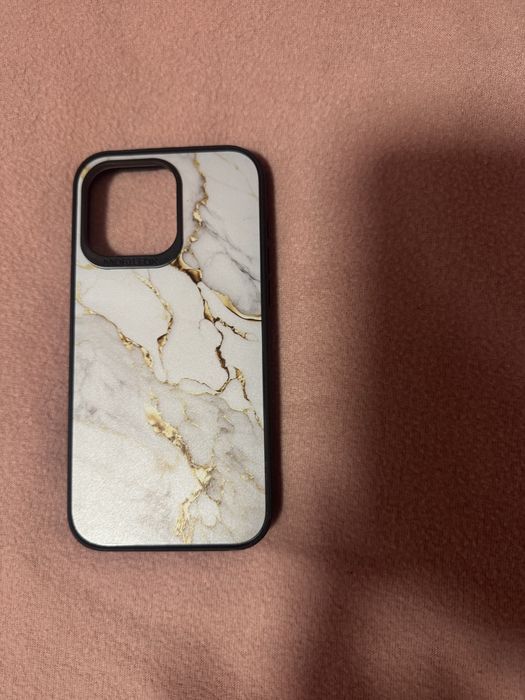 Кейс за iphone 15 pro max