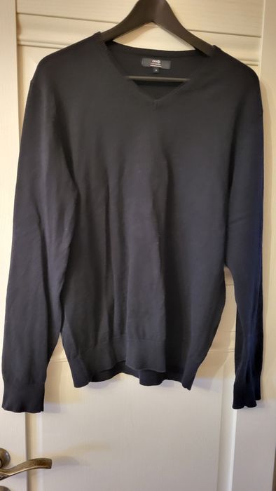 Пальто зимнее пуховик