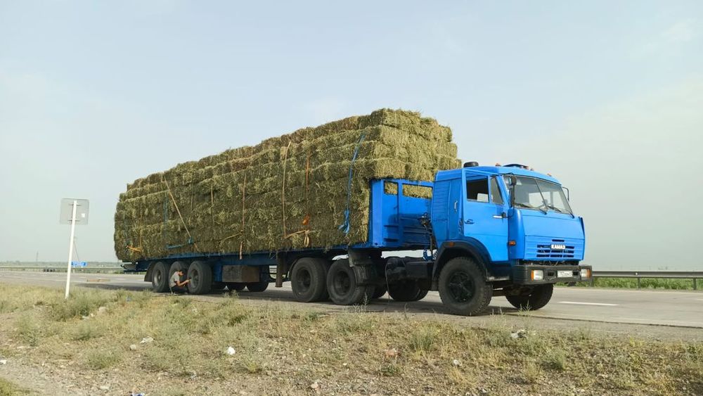 Камаз сатылады срочна