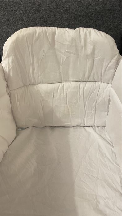 Reductor pentru pat Prenatal