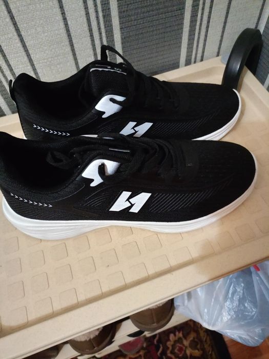 Обувь новая распродажа