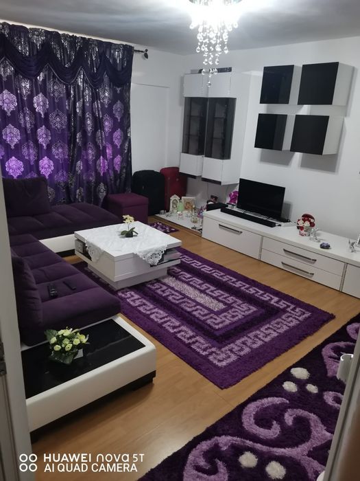 Apartament+spatiu comercial
