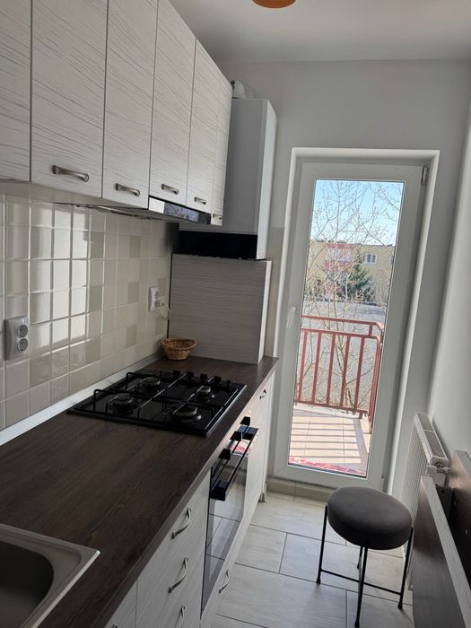 Inchiriere apartament 1 camera