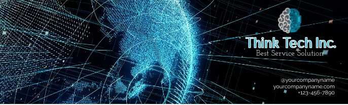 IT Xizmatlar: CRM ERP E-commerce va Mobil Ilovalar