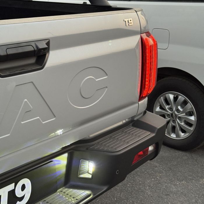 Хаммани етиборини жалб килишни хохлисми?