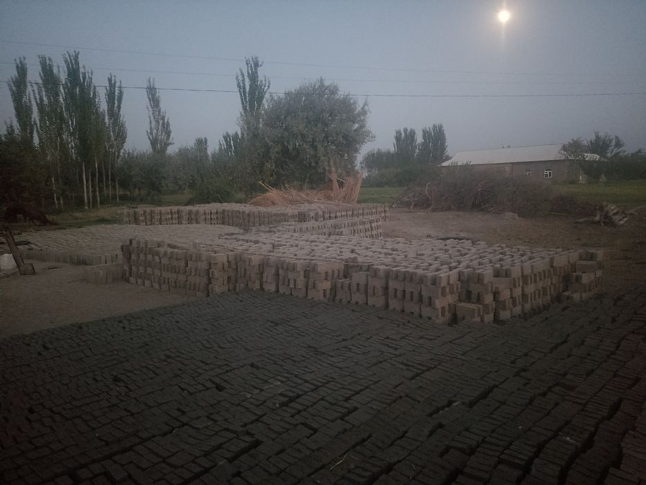 Хом Гишт стандарт