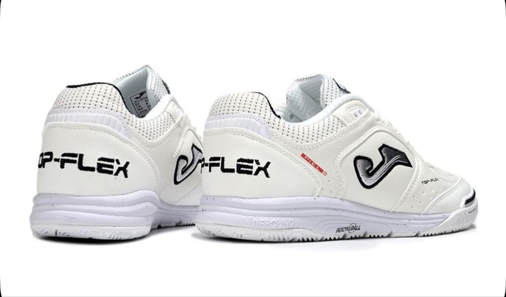 Joma top flex футзалки