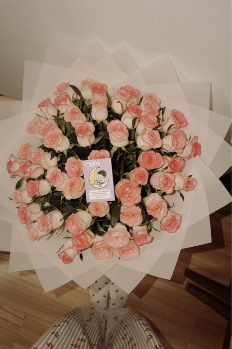 гул сатылады бугынгы