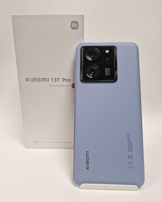 Xiaomi 13T Pro 512GB