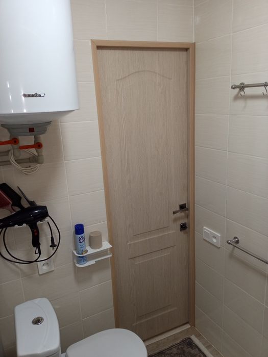 Продам квартиру 2 х комнатную