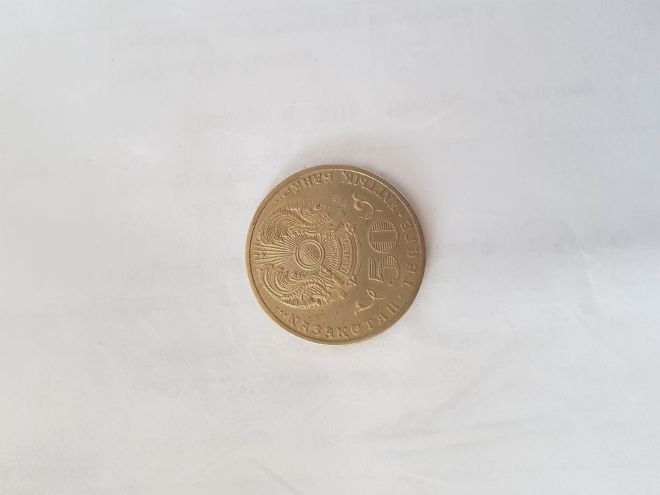 Для любителей, коллекции.