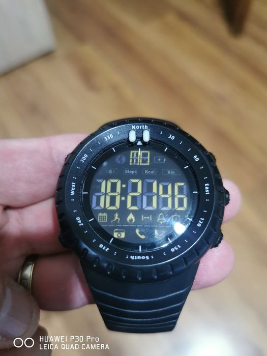 Ceasuri diverse modele.. G-Shock... ș.s.m.d